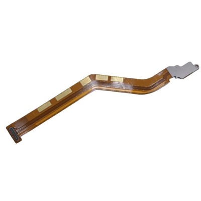 Lcd Flex Cable For Vivo Y73 2021 By - Maxbhi Com