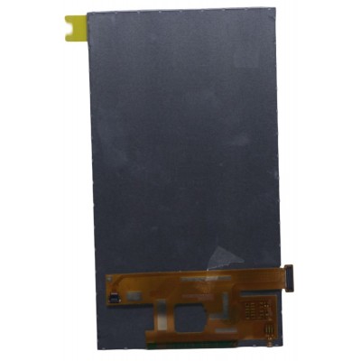 Lcd Screen For Samsung Galaxy On7 Pro Replacement Display By - Maxbhi Com