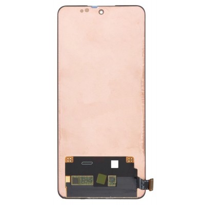 Lcd With Touch Screen For Oppo Reno8 Pro 5g White By - Maxbhi Com