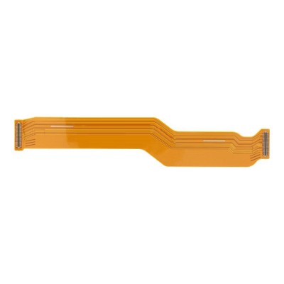 Main Board Flex Cable For Oppo Reno8 Lite By - Maxbhi Com