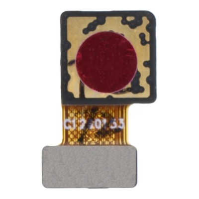 Replacement Front Camera For Oppo Reno8 Lite Selfie Camera By - Maxbhi Com