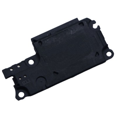 Ringer Loud Speaker For Motorola Moto G32 By - Maxbhi Com