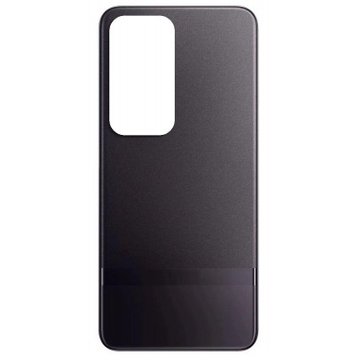 Back Panel Cover For Oppo Reno 12 Pro White - Maxbhi Com