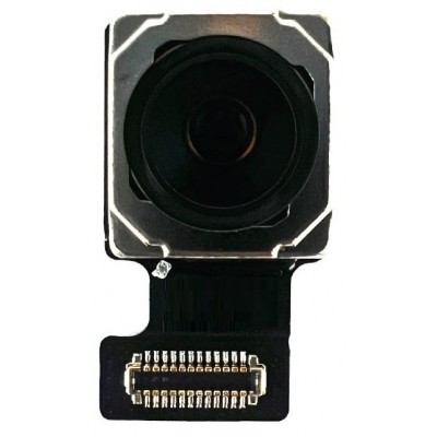 Replacement Front Camera For Oppo Reno 12 Pro Selfie Camera By - Maxbhi Com