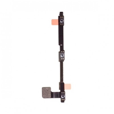 Volume Button Flex Cable For Xiaomi Mi 5 64gb 2016 By - Maxbhi Com