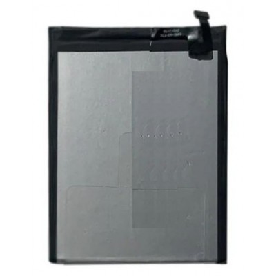 Battery For Yezz Art 1 Pro By - Maxbhi Com