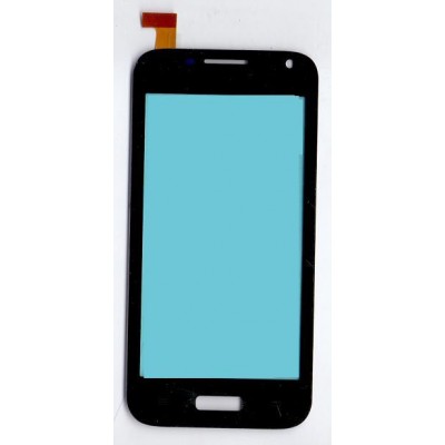 Touch Screen for Lava Iris 454