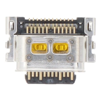 Charging Connector For Lg K42 By - Maxbhi Com