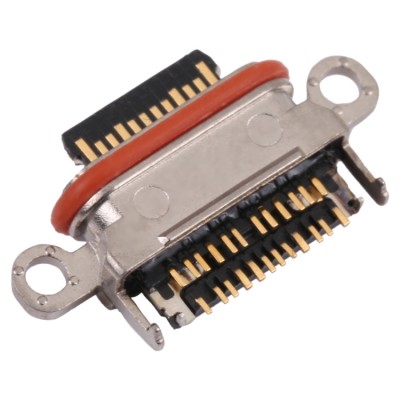 Charging Connector For Oneplus 10 Pro By - Maxbhi Com