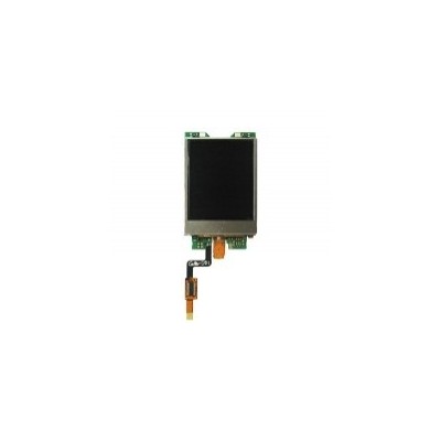 LCD Screen for Nokia 2505 CDMA