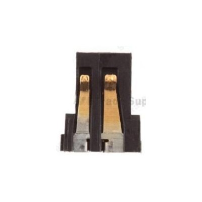 Charging jack 5310