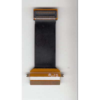 Flex Cable for Sony Ericsson Text Pro CK15I