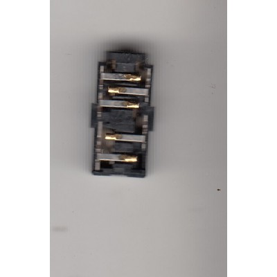 Handsfree Jack for Sony Ericsson ST26