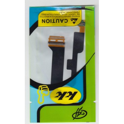 Flex Cable for Sony Ericsson M569