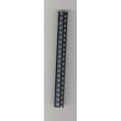 Keypad IC 3110 Classic OG