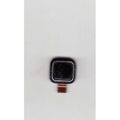 Joystick for Samsung S3350 Cell Phone OG