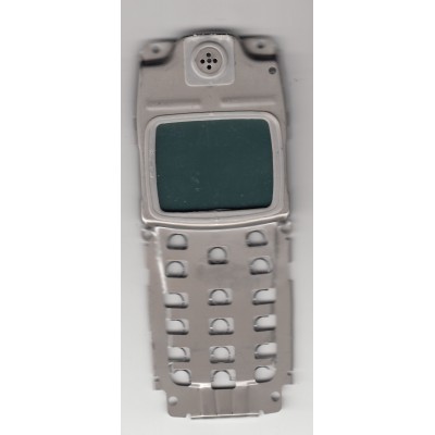 LCD Screen for Nokia 1100