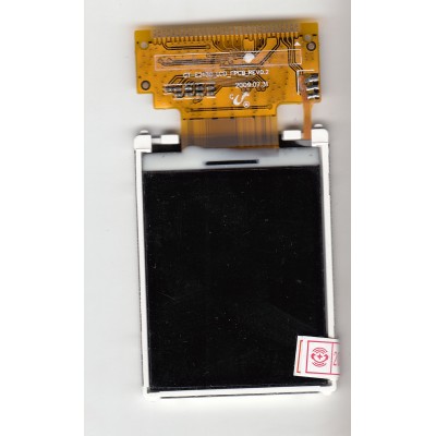 LCD Screen for Samsung E2130