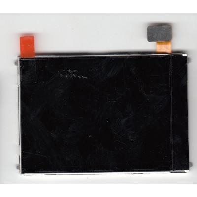 LCD Screen for Reliance Samsung Primo Duos W279
