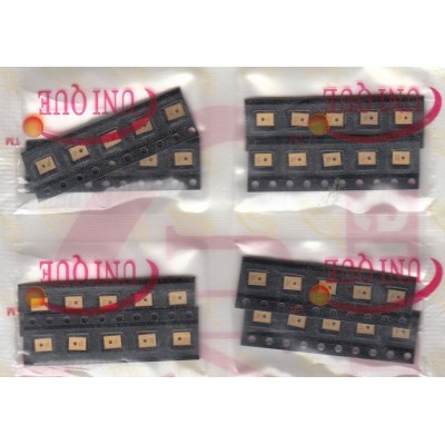 Microphone for Nokia 7210C Cell Phone OG