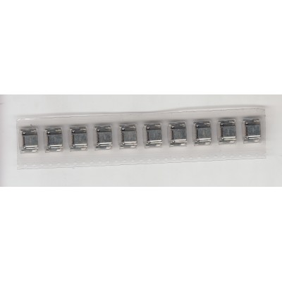 Charging connector / jack for Samsung Galaxy S3 i9300