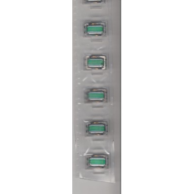 Speaker for Nokia E71 OG