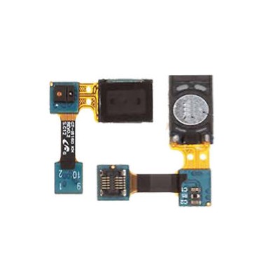 Earpiece flex cable FOR Samsung Galaxy Star S5282