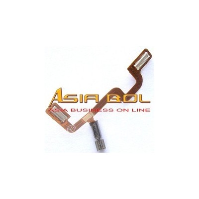 Flat / Flex Cable for Motorola KRZR K1M Cell Phone