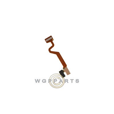 Flat / Flex Cable for Motorola RAZR V3xx Cell Phone