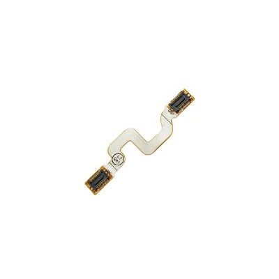 Flat / Flex Cable for Motorola W375 Cell Phone
