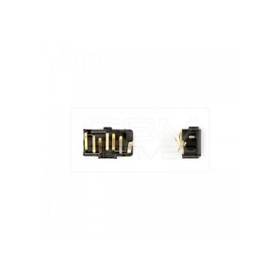 Handfree Jack 5130