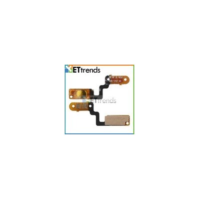 Home Button Flex Cable for Samsung Galaxy S III i9300