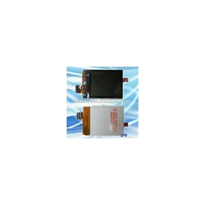 lcd screen for nokia 6070 replacement display