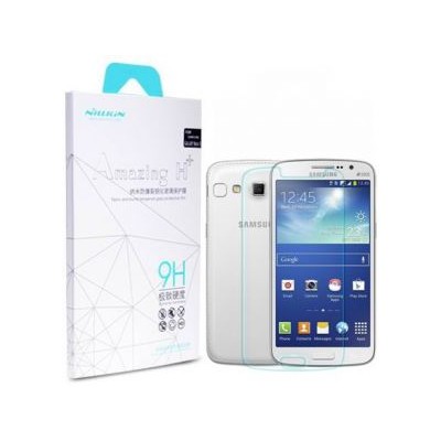 Tempered Glass for Samsung Galaxy Round-N7106