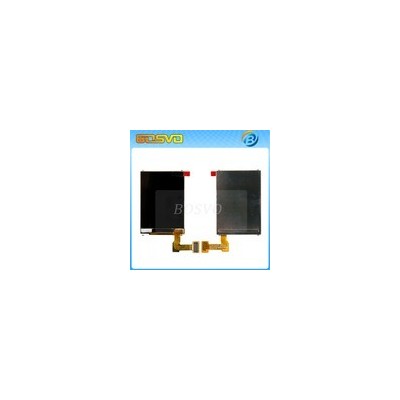LCD Screen for Samsung C3530