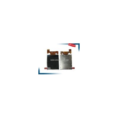 LCD Screen for Samsung C5130