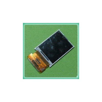 LCD Screen for Samsung SCH-F309