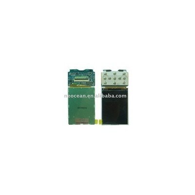 LCD Screen for Samsung i450
