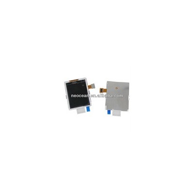 LCD Screen for Motorola W388
