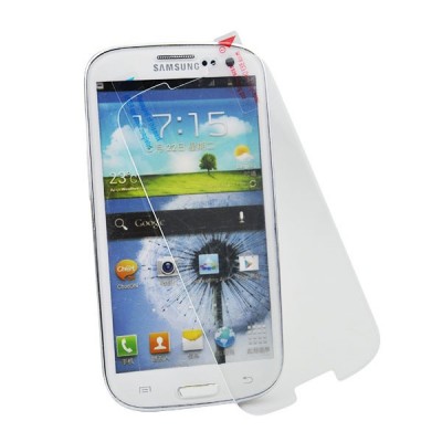 tempered glass for samsung galaxy mega 5 8 i9150 screen tempered glass for samsung galaxy mega 5 8 i9150 screen