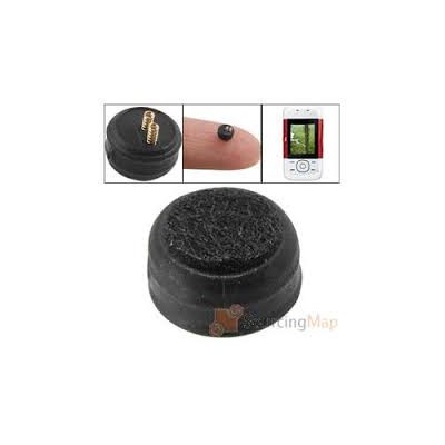 Mic 5200