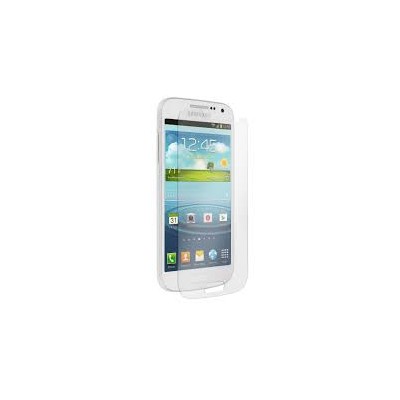 Tempered Glass for Samsung Galaxy i9190 S4 mini