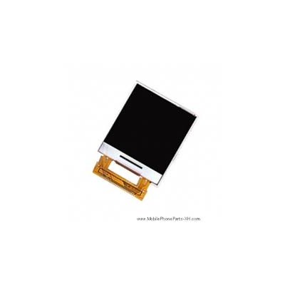 LCD Screen for Samsung B130
