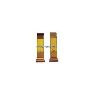 Flex Cable For Samsung E250