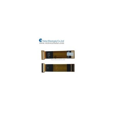 Flex Cable For Samsung E250