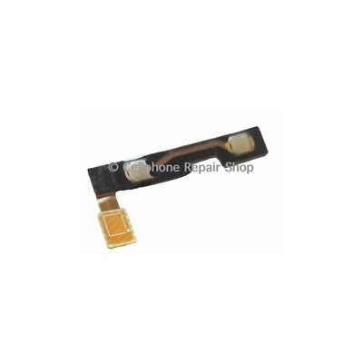 Flex Cable For Samsung L700