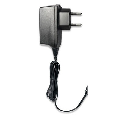 Charger For Karbonn A80