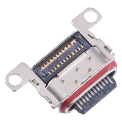 Charging Connector For Samsung Galaxy S24 5g By - Maxbhi Com