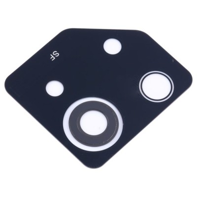 Camera Lens For Asus Rog Phone 8 Pro Black By - Maxbhi Com