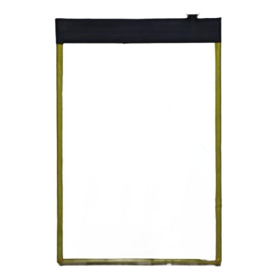 Battery For Nokia C30 By - Maxbhi Com